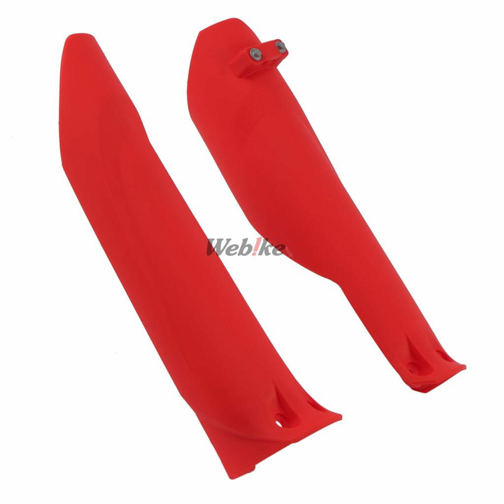 POLISPORT �ݥꥹ�ݡ��� �ե����������� for BETA RR X-PRO/Racing 25-26 Racing 4T 430 480 X-PRO ...