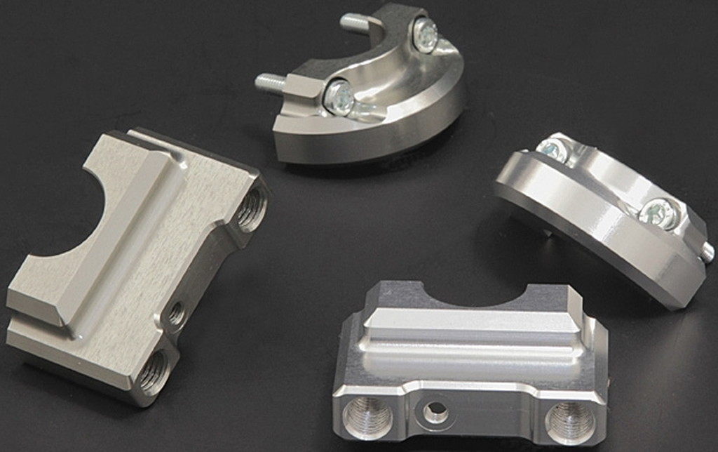 PMC �ԡ����ॷ�� ���쥯�ƥåɡ������åȥ륭�å� Type-2 STD�磻�䡼�դ� �ϥ������åȥ륭�åȡ������åȥ륭�å� �ϥ�ɥ���եѡ��� �ϥ�ɥ�