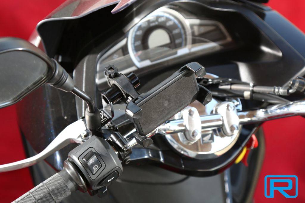 Rin Parts ���ѡ��� �ޥ�������ץС� ����¾�ߥ顼���ץ�����佤���� �ϥ�ɥ�