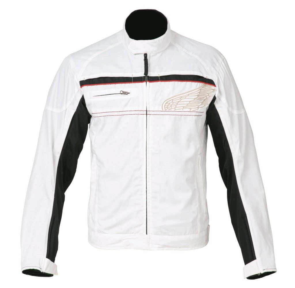 楽天市場】クラシック（ジャケット｜バイクウェア・プロテクター