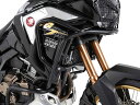 HEPCO&BECKER ヘプコ&ベッカー タンクガード CRF1100L AfricaTwin Adventure Sports HONDA ホンダ エンジンガード フレーム
