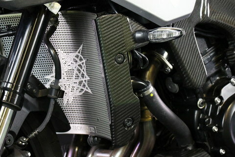 A-TECH �����ƥå� �饸���������С� KATANA SUZUKI ������ �饸�������� ��Ѵ�Ϣ ���󥸥� �����ס��ɥ饤�����ܥ󥱥֥顼(DCK)