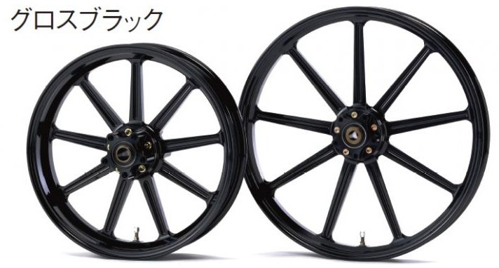 楽天市場】xl1200x(タイヤ・ホイール|バイク用品):車用品 楽天市場】xl1200x(タイヤ・ホイール|バイク用品):車用品