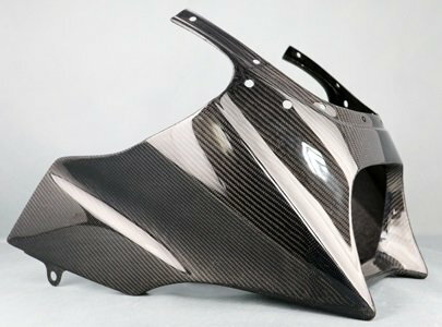 楽天市場】GPZ400R(カウル|外装パーツ):パーツ<バイク用品 楽天市場】GPZ400R(カウル|外装パーツ):パーツ<バイク用品