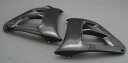 A-TECH エーテック ラジエターシュラウド X11 HONDA ホンダ ラジエーター 冷却関連 エンジン