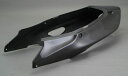A-TECH エーテック シートカウル CBR1100XXスーパーブラックバード HONDA ホンダ シートカウル・テールカウル カウル関連 外装