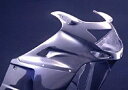 A-TECH エーテック フルカウル CBR1100XXスーパーブラックバード HONDA ホンダ フルカウル・外装セット カウル関連 外装
