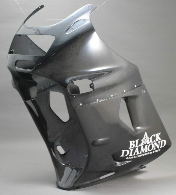 楽天市場】zzr1100 カウルの通販 楽天市場】zzr1100 カウルの通販