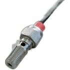 ACTIVE �����ƥ��� �ץ�å��㡼�����å� ���󥰥� ���� HARLEY-DAVIDSON �ϡ��졼���ӥåɥ��� �������֥졼�������å� �֥졼��