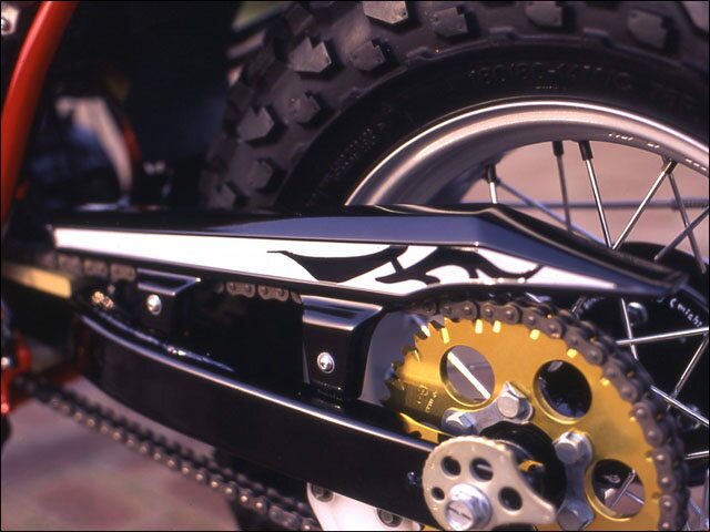 楽天市場】tw200 パーツ(外装パーツ|パーツ):バイク用品<車 楽天市場】tw200 パーツ(外装パーツ|パーツ):バイク用品<車
