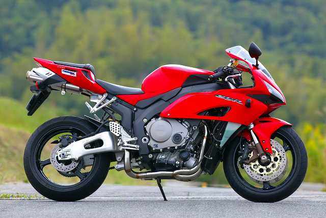 ���ڥ졼���� �ĥ����졼���� TR �����������ȥ����ƥ� �ե륨���������� �ޥե顼 CBR1000RR HONDA �ۥ�� �ե륨���������ȥޥե顼