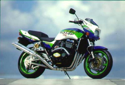 楽天市場】zrx1100 マフラー(バイク用品|車用品・バイク用品 楽天市場】zrx1100 マフラー(バイク用品|車用品・バイク用品