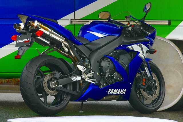 楽天市場】yzf-r1 マフラー overの通販 楽天市場】yzf-r1 マフラー overの通販
