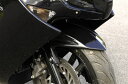 EIGHT(才谷屋) エイト(サイタニヤ) フロントフェンダー/TYPE-A マジェスティ250SG20J YAMAHA ヤマハ フロントフェンダー フェンダー...