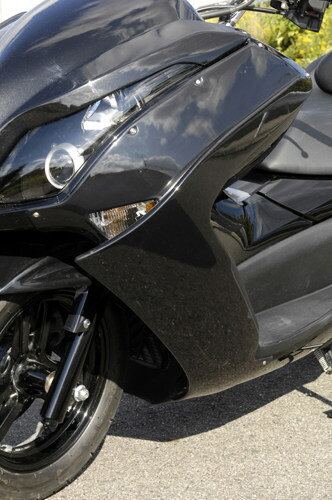 楽天市場】マジェスティ 4d9 外装 カウル セット sg20j（パーツ