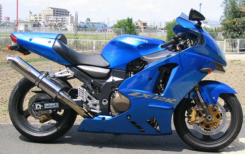 楽天市場】zx12r マフラーの通販 楽天市場】zx12r マフラーの通販
