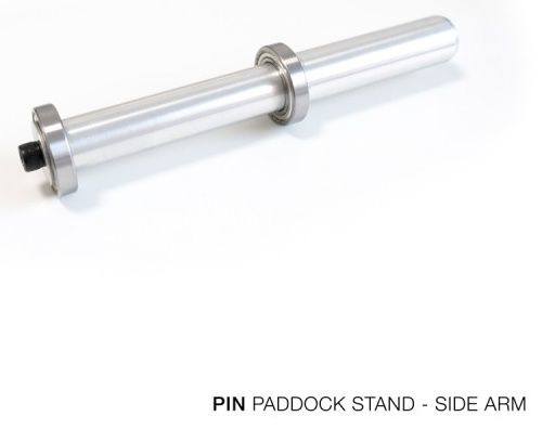 BARRACUDA �Х饯���� �ѥɥå�������� �һ����ꥢ�������