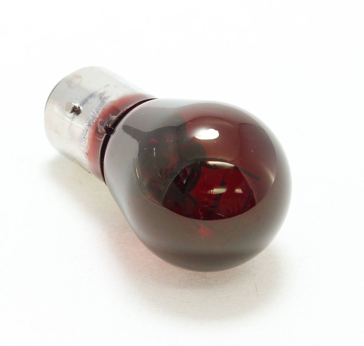 M&H �ޥĥ��� ���ॢ��ɥ������ޥĥ��� ������֥�� S25 BAY15D ����¾�Х�֡��ŵ� ������ ������