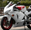 EIGHT(才谷屋) エイト(サイタニヤ) 600RRレプリカ フルカウル NSR250R HONDA ホンダ フルカウル・外装セット カウル関連 外装