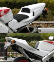 EIGHT(才谷屋) エイト(サイタニヤ) 600RRレプリカ シングルシート NSR250R HONDA ホンダ シングルシートカウル シート関連 外装