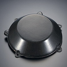 楽天市場】ドゥカティ クラッチカバー（パーツ｜バイク用品）：車用品 