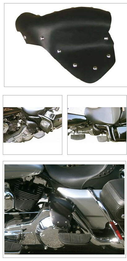 K＆H ケイアンドエイチ マフラープ�