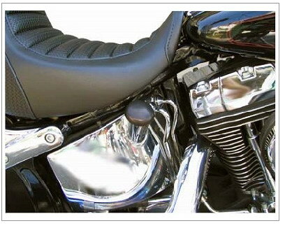 楽天市場】ハーレー オイルタンクキャップ(パーツ|バイク用品 楽天市場】ハーレー オイルタンクキャップ(パーツ|バイク用品