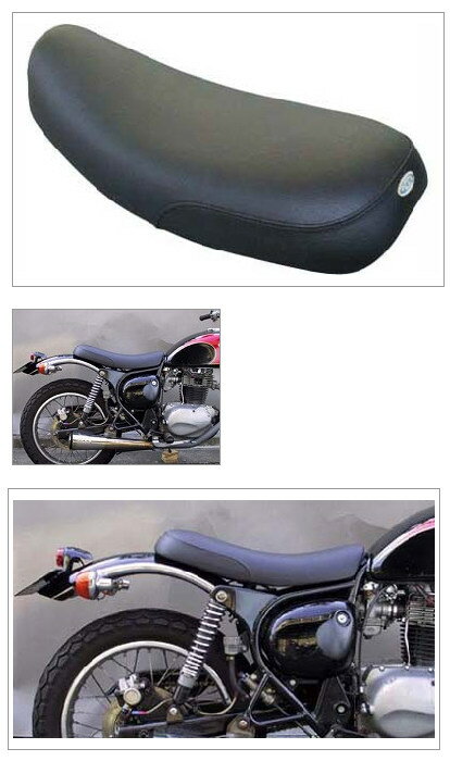 楽天市場】エストレア(シート|パーツ):バイク用品<車用品 楽天市場】エストレア(シート|パーツ):バイク用品<車用品