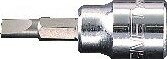 Other - SIGNET シグネット 3／8DR マイナス ビットソケット 6.5MM (#22806) その他、ソケット ソケット ハンドツール