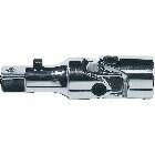 SIGNET シグネット 1／2DR ロッキングユニバーサルジョイント アダプター・ユニバーサルジョイント ソケット ハンドツール