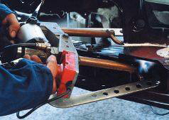 SIGNET �����ͥå� �����C-������ ����¾���ץ饤�䡼 �ڥ�����ץ饤�䡼�� �ϥ�ɥġ���