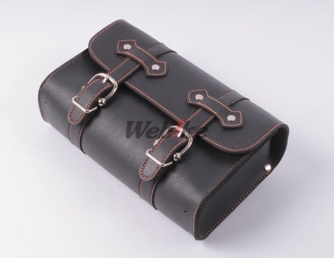 TANAX motofizz ���ʥå��� ��ȥե��� ����ꥫ�� �ġ���Хå� 4 �Хå� ���ƥå����顼������� (MFA-16)