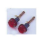 SPI ���ڥ����ѡ��ĥ��ϥ� �ơ������ ������ ������