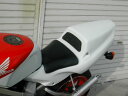 EIGHT(才谷屋) エイト(サイタニヤ) シングルシート(純正ラバー使用) NSR250R HONDA ホンダ シングルシートカウル シート関連 外装