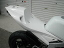 EIGHT(才谷屋) エイト(サイタニヤ) シングルシート NSF100 HONDA ホンダ シングルシートカウル シート関連 外装