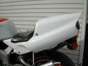 EIGHT(才谷屋) エイト(サイタニヤ) シングルシート(純正ラバー使用) NSR250R HONDA ホンダ シングルシートカウル シート関連 外装