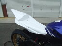 EIGHT(才谷屋) エイト(サイタニヤ) シングルシート YZF-R6 YAMAHA ヤマハ シングルシートカウル シート関連 外装
