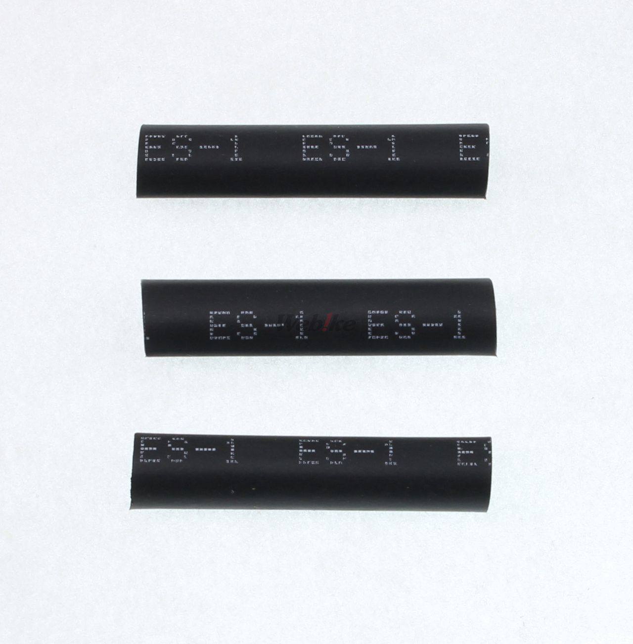 KIJIMA ������ �ɿ�Ǯ���� ���塼�� ����¾�������ࡦ���� �����å����ϡ��ͥ��ط� ������