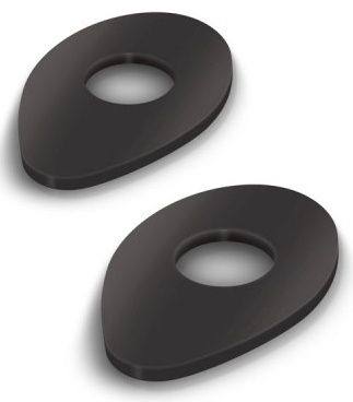 ӥåŷԾŹ㤨BARRACUDA Х饯 󥸥 åȥץ Svartpilen 701 Vitpilen 125 Duke 1290 Super 390 690 790 HUSQVARNA ϥС KTM 󥫡  ϡפβǤʤ1,730ߤˤʤޤ