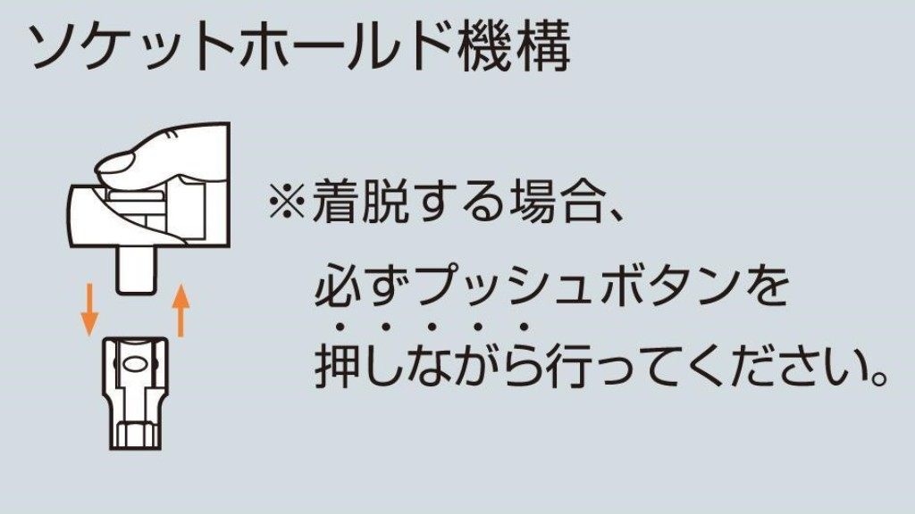 TONE �ȥ� �ץ쥻�åȷ��ȥ륯����(�����쥯�ȥ��åȡ��ۡ���ɥ�����) �ץ쥻�åȷ��ȥ륯���� �ȥ륯���� ��¬�ġ���