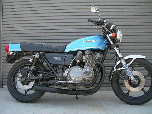 楽天市場】ゼス管(車用品・バイク用品)の通販 楽天市場】ゼス管(車用品・バイク用品)の通販