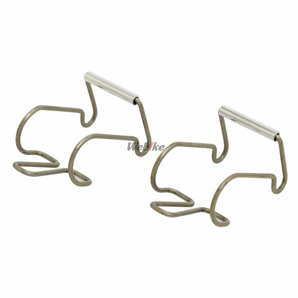 Brembo �֥��� �ѥåɥ��ץ�� �ԥ󥻥å� ����¾�֥졼���ѡ��� �֥졼��