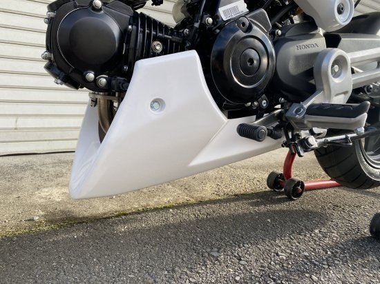 楽天市場】jc92(カウル|外装パーツ):パーツ<バイク用品<車 楽天市場】jc92(カウル|外装パーツ):パーツ<バイク用品<車