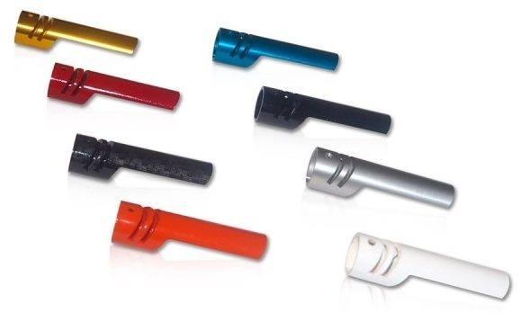 ■詳細説明Descriptionwill fix on Idea indicator till 2016 modelINSERTS of IDEA indicators is in ABS body with colors： RED，WHITE，ORANGE and CARBON LOOK and also in ALUMINUM body withcolors：SILVER， GOLD， POLISH BLACK and BLUE.The IDEA INSERTS are specific only for IDEA till 2016 model.They are NOT COMPATIBLE with the IDEA B-LUX.They apply on indicator standard plastic black body.They are sold in pairs and sold with a special price.■注意点※取扱説明書が付属する場合は外国語となります。※輸入商材の為、納期が遅れる場合がございます。あらかじめご了承ください。※画像には他の商品が含まれている場合があります。※メーカー都合により商品の仕様変更がある場合がございます。ご了承ください。　※画像はイメージです。