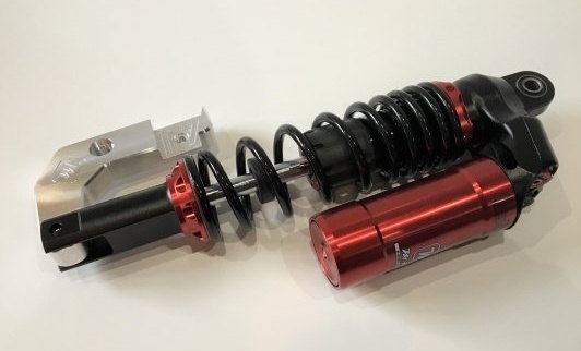 楽天市場】マルゾッキ(サスペンション|パーツ):バイク用品 楽天市場】マルゾッキ(サスペンション|パーツ):バイク用品