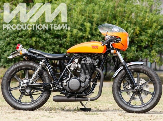 楽天市場】sr400 wm フェンダーの通販 楽天市場】sr400 wm フェンダーの通販