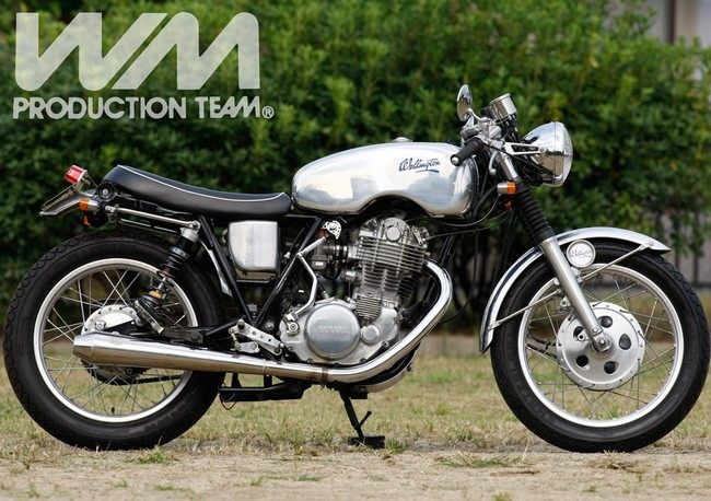 楽天市場】sr400 セミダブルシートの通販 楽天市場】sr400 セミダブルシートの通販