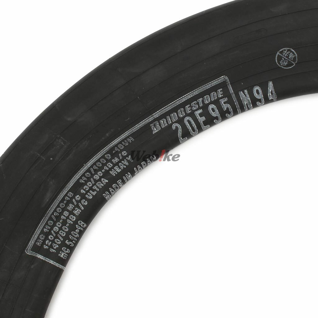 BRIDGESTONE �֥�¥��ȥ� REINFORCED MC TUBE (���塼��) U HONDA �ۥ�� HUSQVARNA �ϥ����С��� KAWASAKI ���掠�� KTM SUZUKI ������ YAMAHA ��ޥ� ��������塼�� ����¾�������Ϣ����