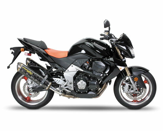 Two Brothers Racing ツーブラザーズレーシング V.A.L.E. デュアルスリップオンマフラー M2アルミサイレンサー Z1000 水冷 KAWASAKI カワサキ スリップオンマフラー マフラー