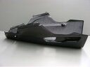 SPEED CARBON スピードカーボン ボトムカウルストラーダ DUCATI 1098 ドゥカティ アンダーカウル カウル関連 外装